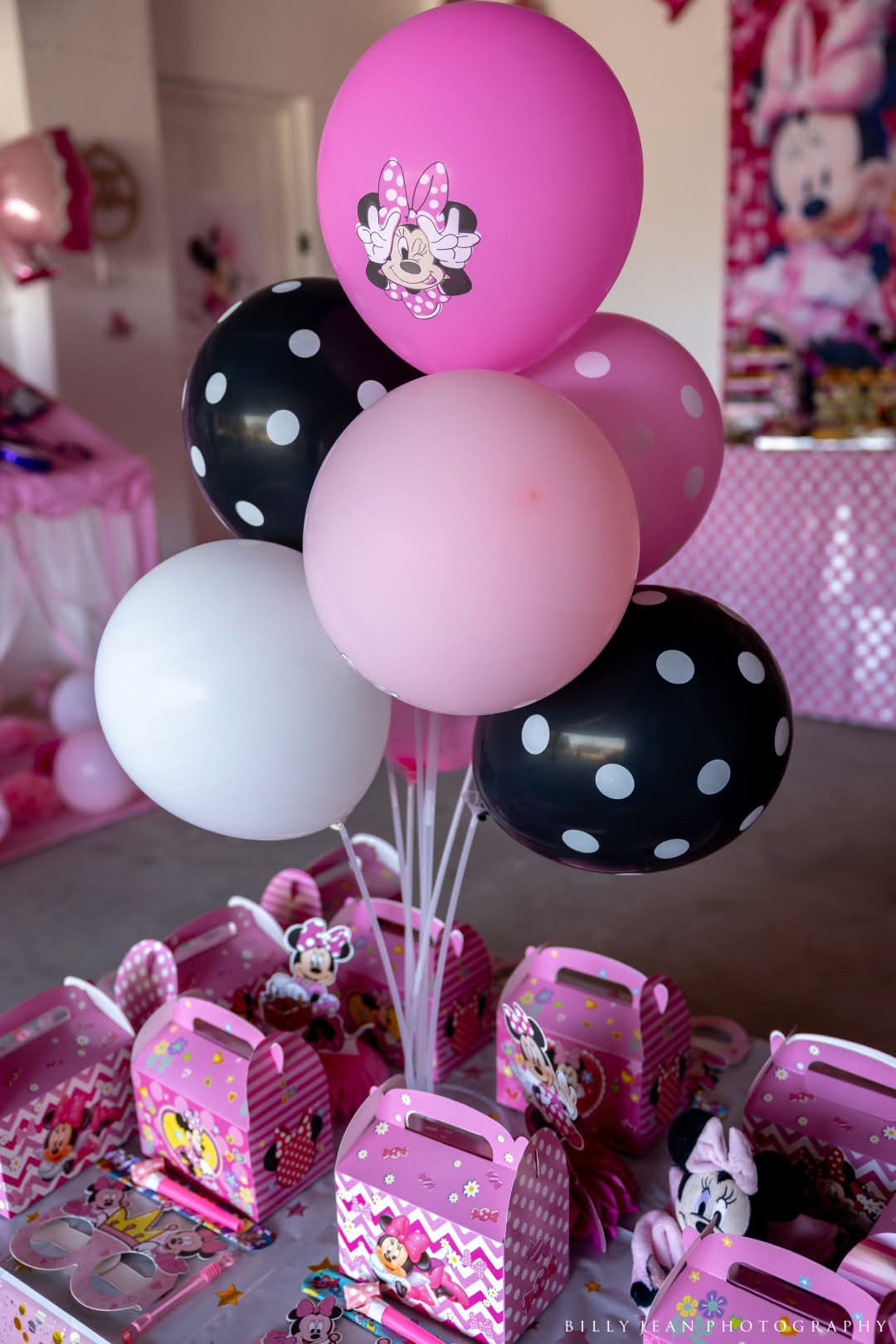 Why Celebrate with MOVA?